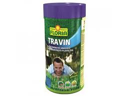 Agro Floria Travín 0,8kg